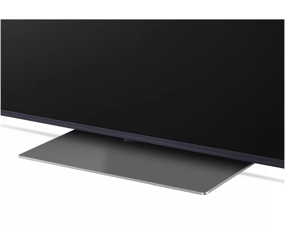 Телевизор LG 55QNED86T3A 4