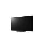 Телевизор LG 55QNED86T3A 2