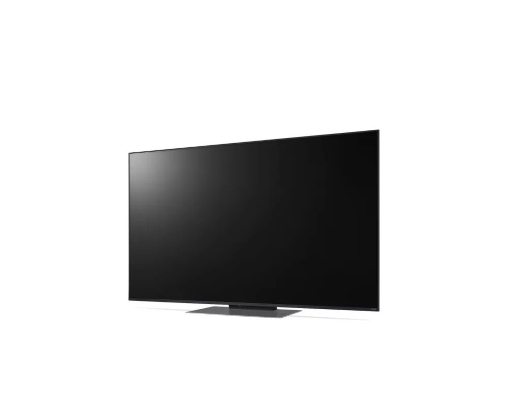 Телевизор LG 55QNED86T3A 2