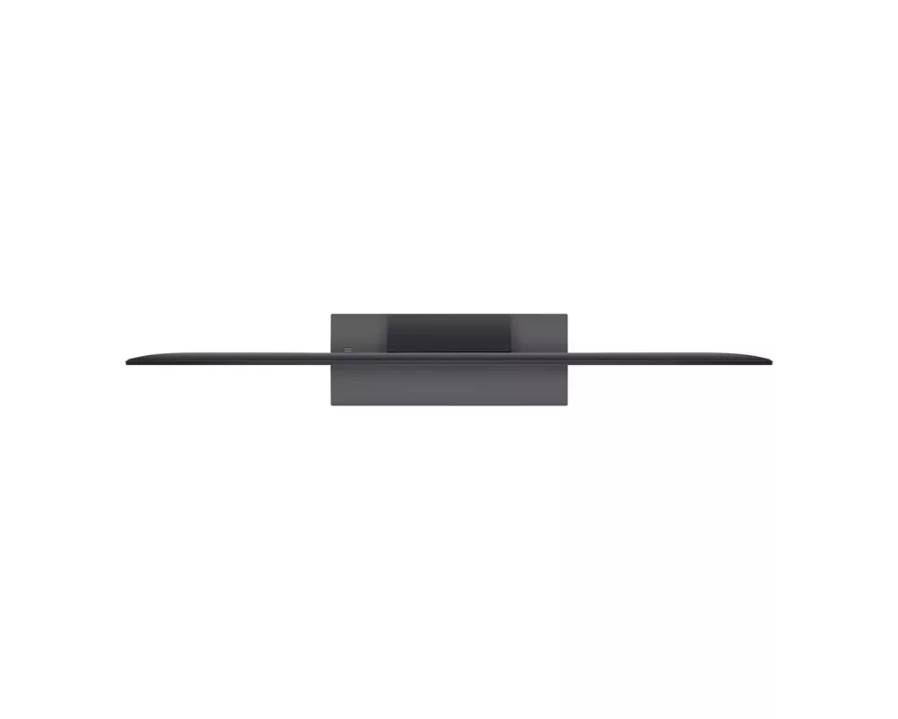 Телевизор LG 55QNED86T3A 5