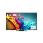 <span>Телевизор</span> LG 55QNED86T3A <span class='catalog-num-in-name'>55QNED86T3A</span> - 