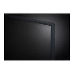 Телевизор LG 55QNED86T3A 7