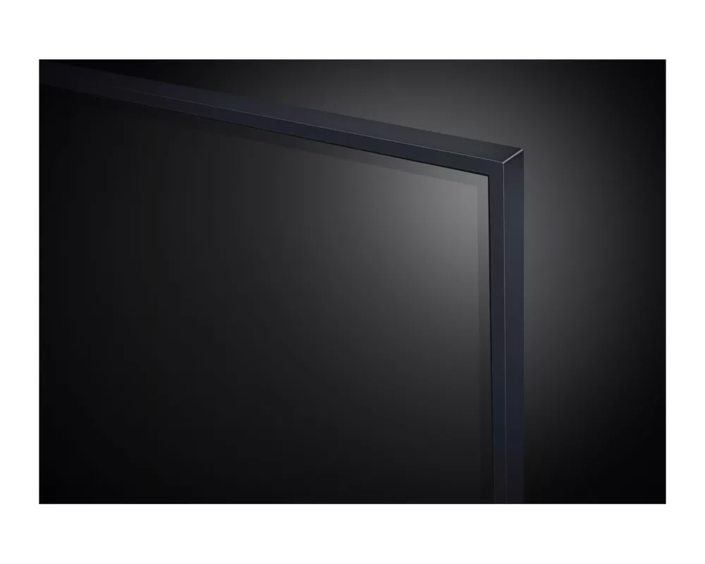 Телевизор LG 55QNED86T3A 7