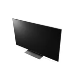 Телевизор LG 55QNED86T3A 6