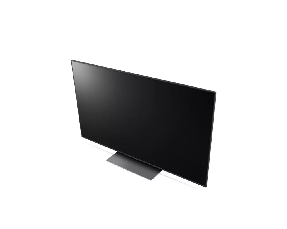 Телевизор LG 55QNED86T3A 6