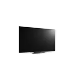 Телевизор LG 55QNED86T3A 3