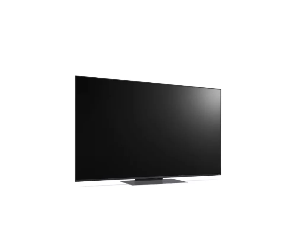 Телевизор LG 55QNED86T3A 3