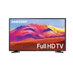 <span>Телевизор</span> Samsung 32" 32T5300EZ FHD SmartHub WiFi IPTV LYNK Speakers <span class='catalog-num-in-name'>HG32T5300EZXEN</span> - 