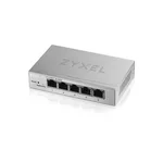<span>Switch (Комутатор)</span> ZyXEL GS1200-5 <span class='catalog-num-in-name'>GS1200-5-EU0101F</span> - 