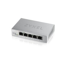  ZyXEL GS1200-5 76588 GS1200-5-EU0101F на топ цена - PIC.bg
