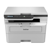  BROTHER DCPB7620DW MULTIFUNCTION Printer 3 in 1 34ppm DCP - CEE 765942 DCPB7620DWYJ1 на топ цена - PIC.bg