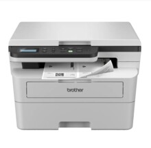 BROTHER MFCB7800DN MULTIFUNCTION Printer 3 in 1 34ppm FB - CEE 765943 MFCB7800DNYJ1 на топ цена - PIC.bg
