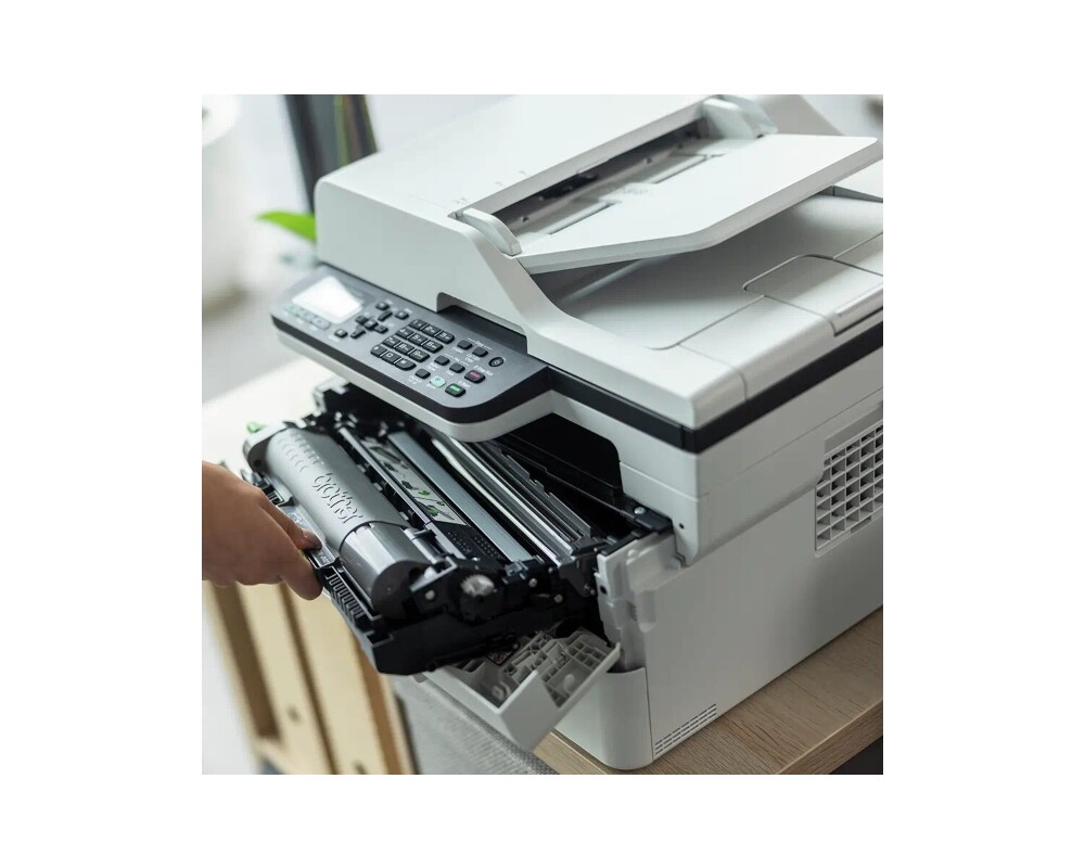 Мултифункционално у-во BROTHER MFCB7800DN MULTIFUNCTION Printer 3 in 1 34ppm FB - CEE 3