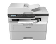  BROTHER MFCB7810DW MULTIFUNCTION Printer 4 in 1 34ppm FB - CEE 765944 MFCB7810DWYJ1 на топ цена - PIC.bg