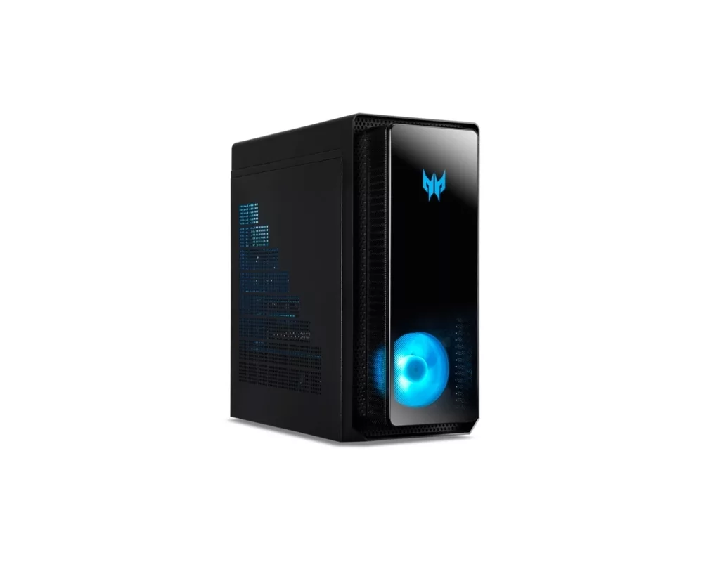 Настолен компютър Acer Predator Orion 3000 (PO3-650) 2