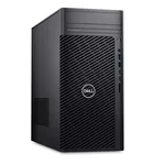 <span>Настолен компютър</span> Dell Precision 3680 Tower <span class='catalog-num-in-name'>N003PT3680MTEMEA_VP_64GB_1TBSSD</span> - 