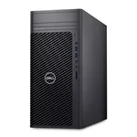 Настолен компютър Dell Precision 3680 Tower 2
