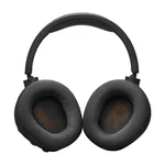 Слушалки JBL QUANTUM 360 BLK Wireless over-ear gaming headset with surround sound and detachable mic 5