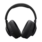 Слушалки JBL QUANTUM 360 BLK Wireless over-ear gaming headset with surround sound and detachable mic 3