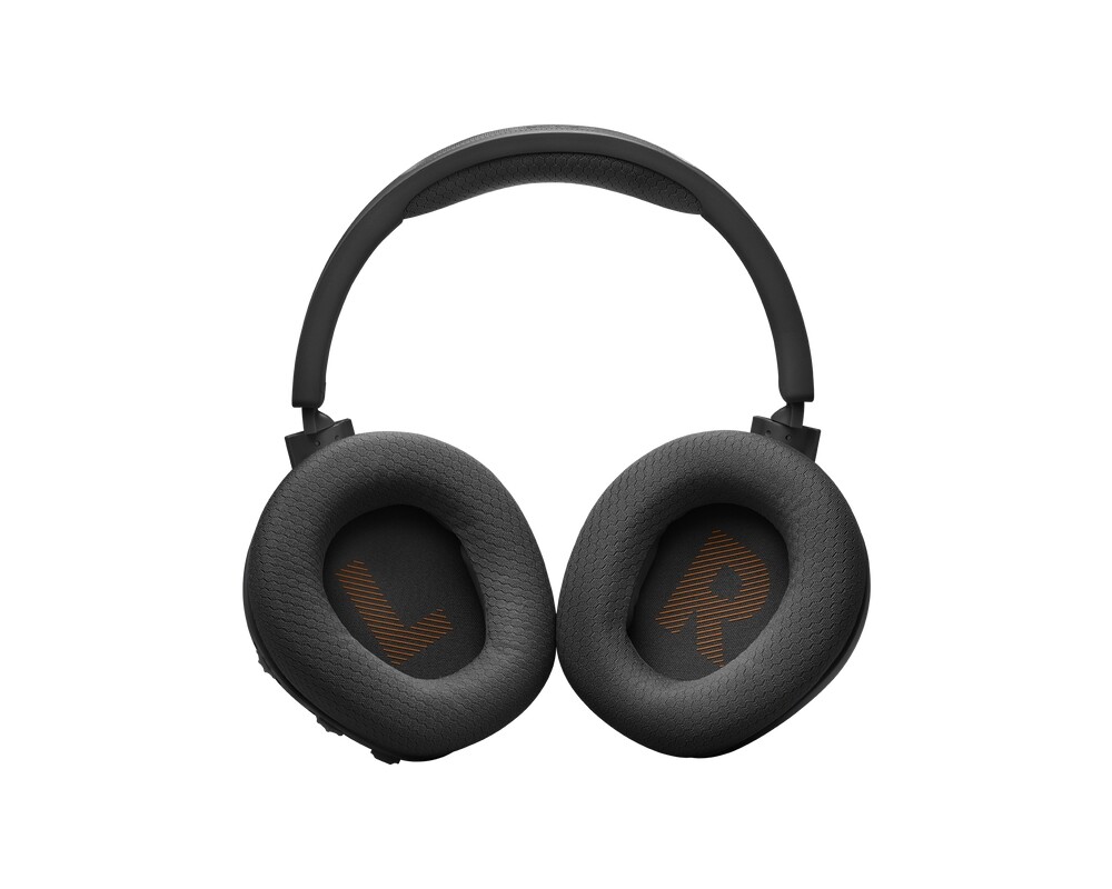 Слушалки JBL QUANTUM 360 BLK Wireless over-ear gaming headset with surround sound and detachable mic 5