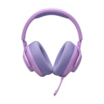 <span>Слушалки</span> JBL QUANTUM 360 PUR Wireless over-ear gaming headset with surround sound and detachable mic <span class='catalog-num-in-name'>JBLQTUM360PUR</span> - 