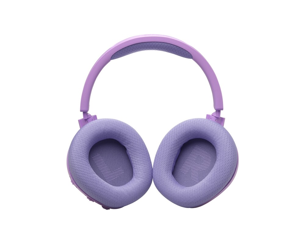 Слушалки JBL QUANTUM 360 PUR Wireless over-ear gaming headset with surround sound and detachable mic 5