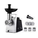 <span>Месомелачка</span> Tefal NE108831 MMC HV1 7IN1 BLACK EE <span class='catalog-num-in-name'>NE108831</span> - 