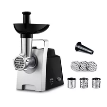  Tefal NE108831 MMC HV1 7IN1 BLACK EE 765992 NE108831 на топ цена - PIC.bg