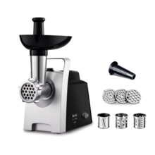  Tefal NE108831 MMC HV1 7IN1 BLACK EE 765992 NE108831 на топ цена - PIC.bg
