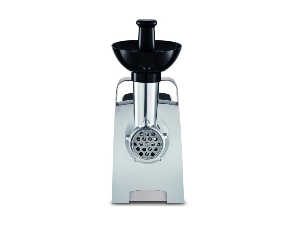 Месомелачка Tefal NE108831 MMC HV1 7IN1 BLACK EE 3
