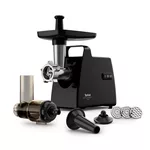 <span>Месомелачка</span> Tefal NE553838 MMC HV7 PLUS 6IN1 BLK EU <span class='catalog-num-in-name'>NE553838</span> - 