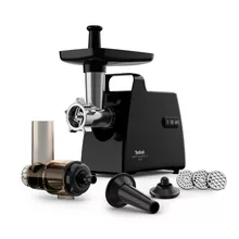  Tefal NE553838 MMC HV7 PLUS 6IN1 BLK EU 765993 NE553838 на топ цена - PIC.bg