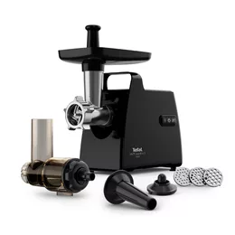  Tefal NE553838 MMC HV7 PLUS 6IN1 BLK EU 765993 NE553838 на топ цена - PIC.bg