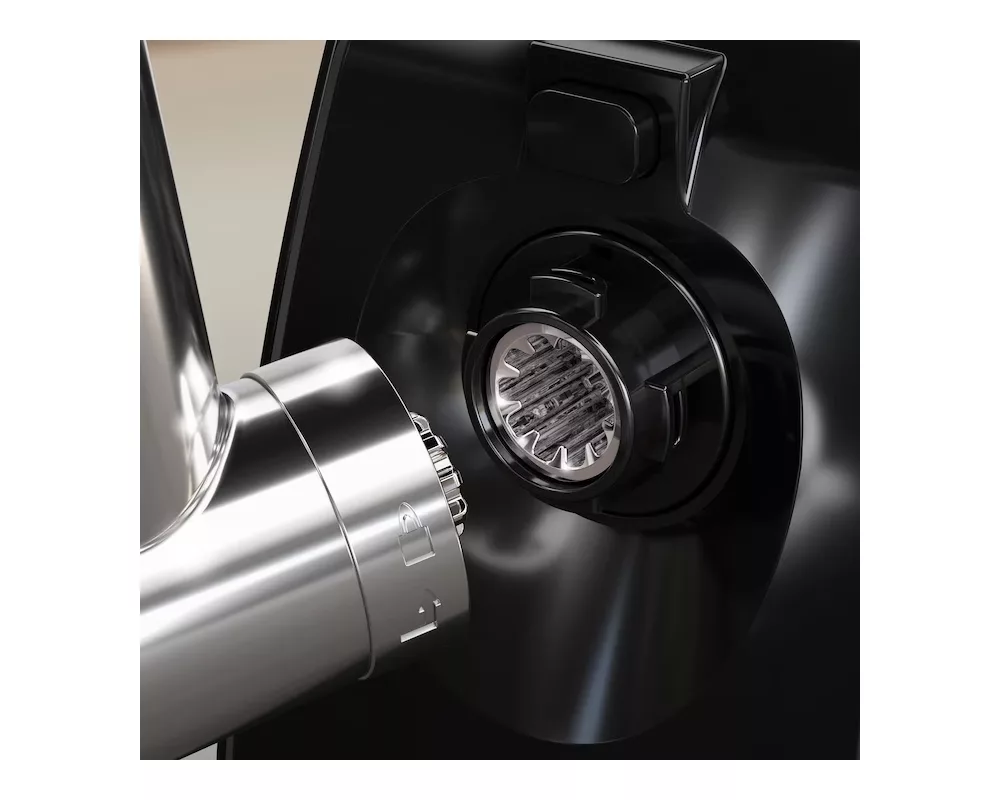 Месомелачка Tefal NE553838 MMC HV7 PLUS 6IN1 BLK EU 12