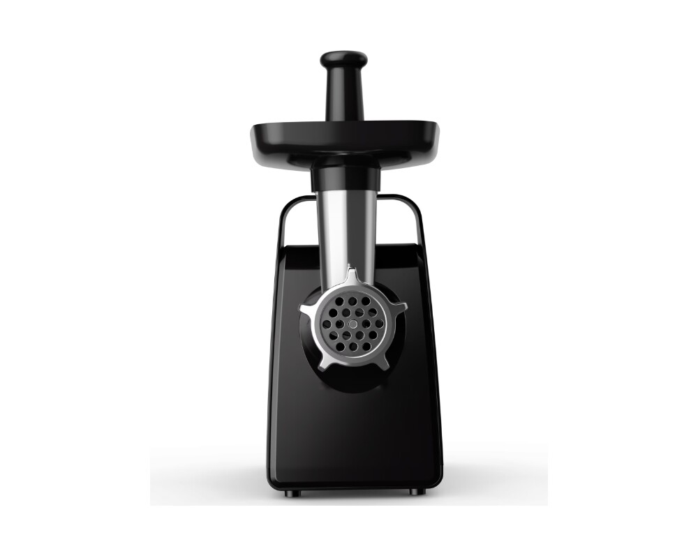 Месомелачка Tefal NE553838 MMC HV7 PLUS 6IN1 BLK EU 3