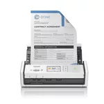 <span>Скенер</span> Brother ADS-1800W Document Scanner <span class='catalog-num-in-name'>ADS1800WTC1</span> - 