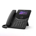<span>Офис телефон</span> Cisco Desk Phone 9851 <span class='catalog-num-in-name'>DP-9851-K9=</span> - 