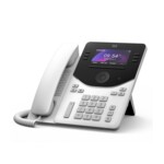 <span>Офис телефон</span> Cisco Desk Phone 9851 <span class='catalog-num-in-name'>DP-9851-L-K9=</span> - 