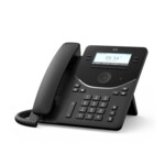 <span>Офис телефон</span> Cisco Desk Phone 9841 <span class='catalog-num-in-name'>DP-9841-K9=</span> - 