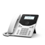<span>Офис телефон</span> Cisco Desk Phone 9841 <span class='catalog-num-in-name'>DP-9841-L-K9=</span> - 