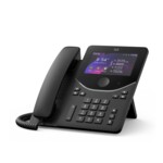 <span>Офис телефон</span> Cisco Desk Phone 9871 <span class='catalog-num-in-name'>DP-9871-K9=</span> - 