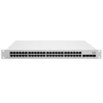 <span>Switch (Комутатор)</span> CISCO Meraki MS250-48FP Switch 48x GigE 740W PoE L3 Cloud Managed <span class='catalog-num-in-name'>MS250-48FP-HW</span> - 