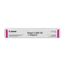  Canon Toner C-EXV 55 76631 2184C002AA на топ цена - PIC.bg