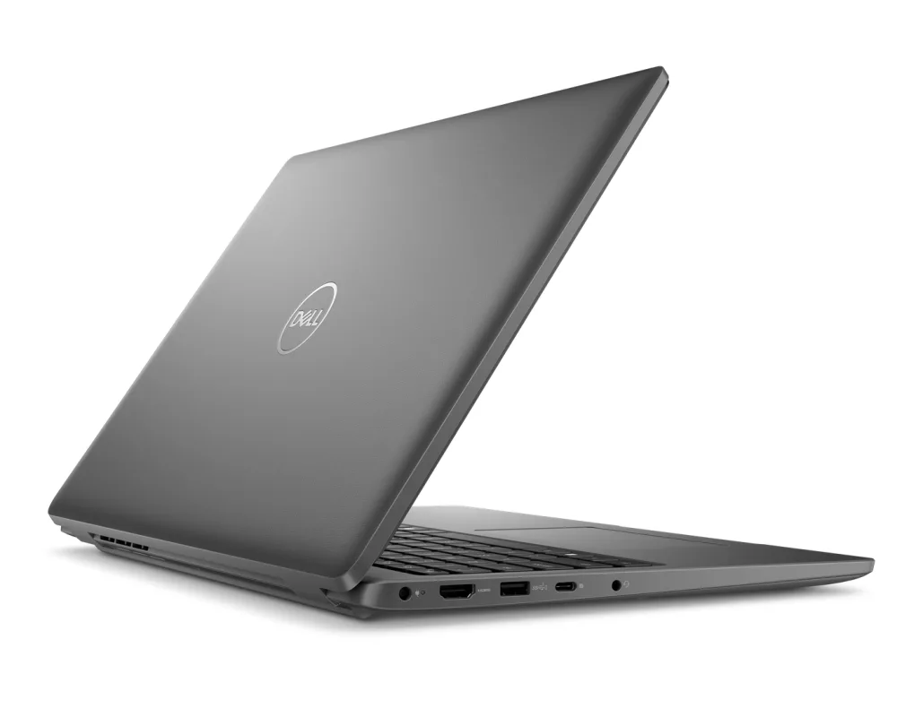Лаптоп Dell Latitude 3550 5
