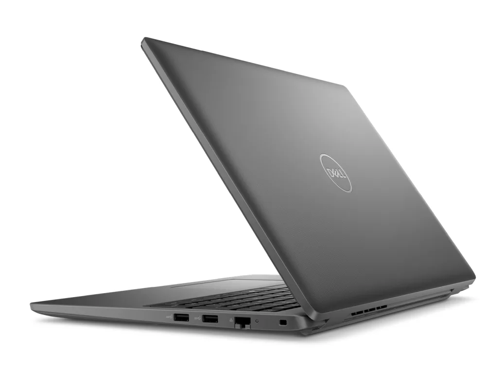 Лаптоп Dell Latitude 3550 6