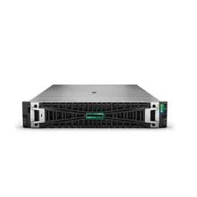  HPE DL380 G11 766351 P71674-425 на топ цена - PIC.bg