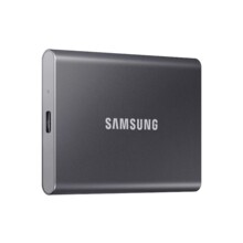  Samsung Portable SSD T7 4TB 766398 MU-PC4T0T/WW на топ цена - PIC.bg