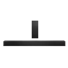  Hisense HS2100 2.1 Ch 240W Sound Bar with Wireless Subwoofer - DTS Virtual X 766428 HS2100 на топ цена - PIC.bg