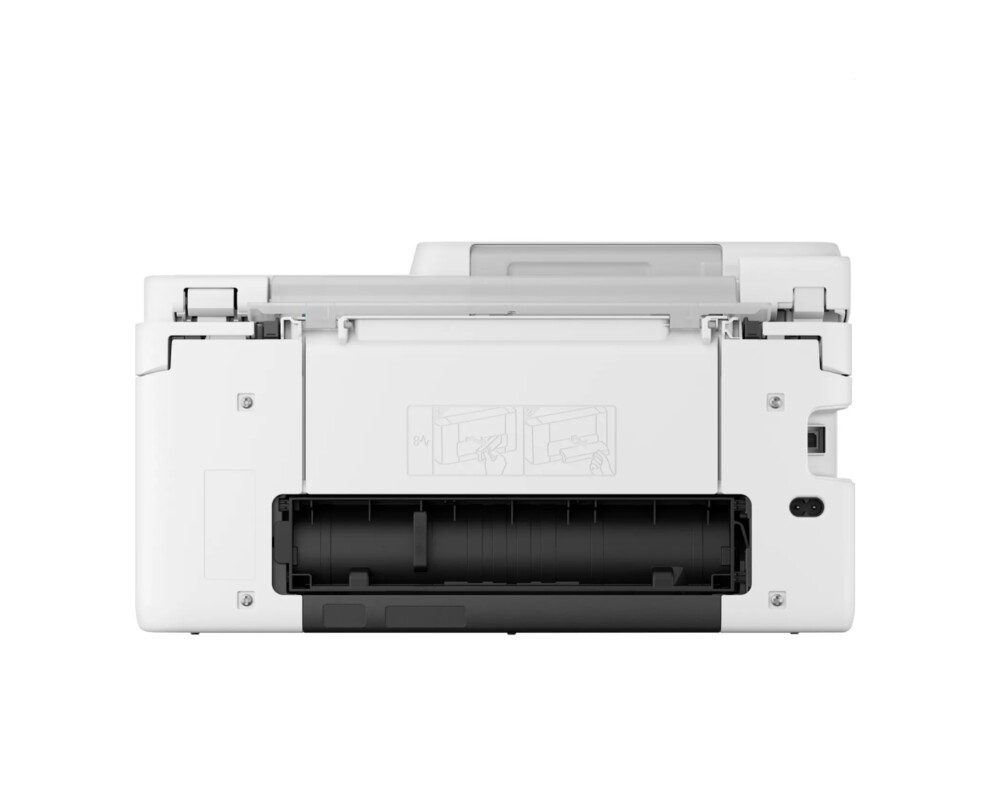 Мултифункционално у-во Canon PIXMA TS7750i All-In-One 6