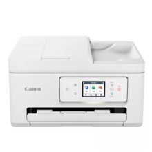  Canon PIXMA TS7750i All-In-One 766597 6258C006AA на топ цена - PIC.bg